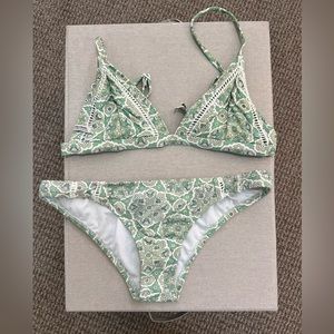 Bikini Set
